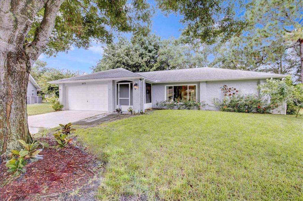 2870 Thistle Court - Photo 1