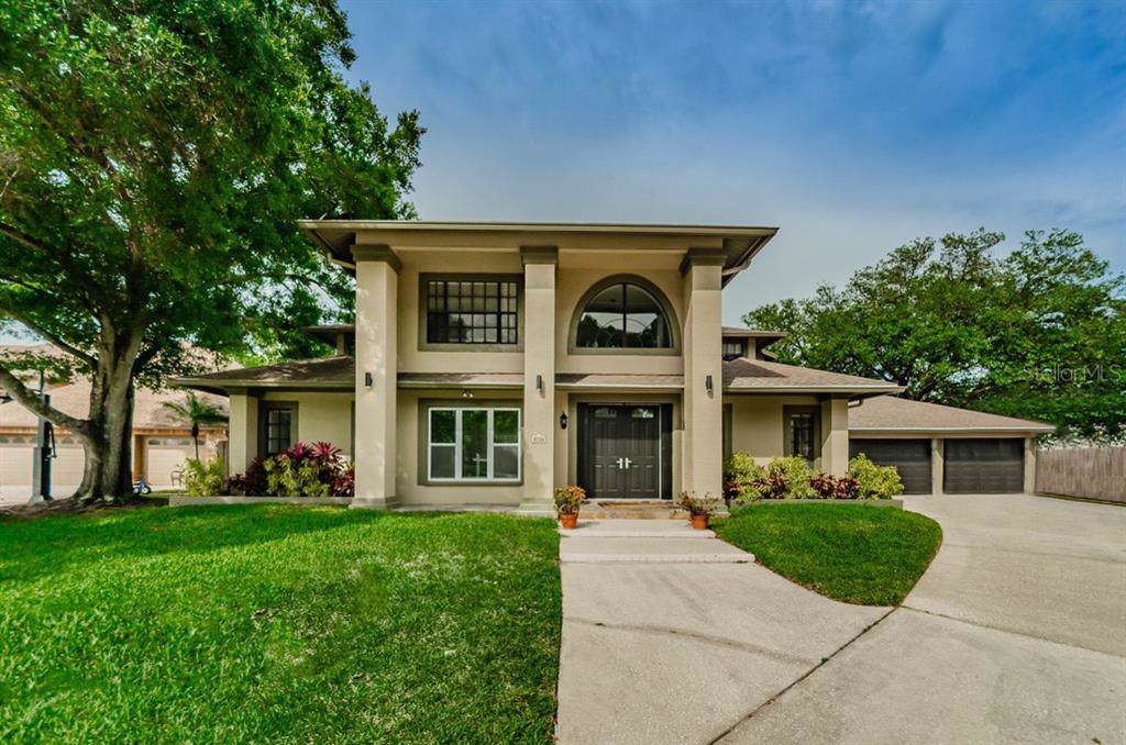 3048 Geiger Court - Photo 1