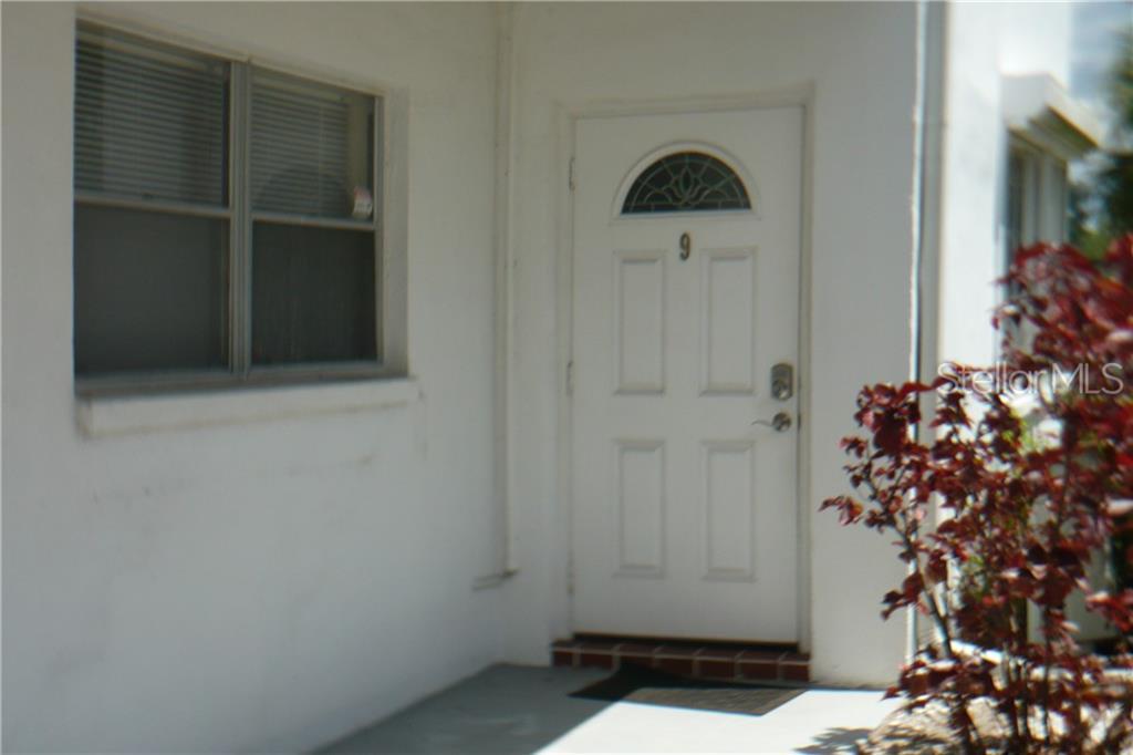 5915 18TH Street - Photo 1