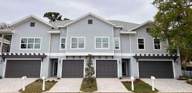 8303 King Blossom Court - Photo 1