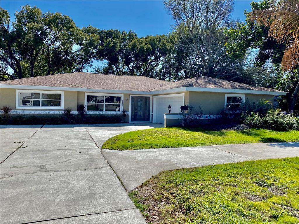 2828 Pinellas Point Drive - Photo 1 2828 Pinellas Point Drive - Photo 1