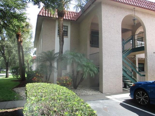 1753 Belleair Forest Drive - Photo 1