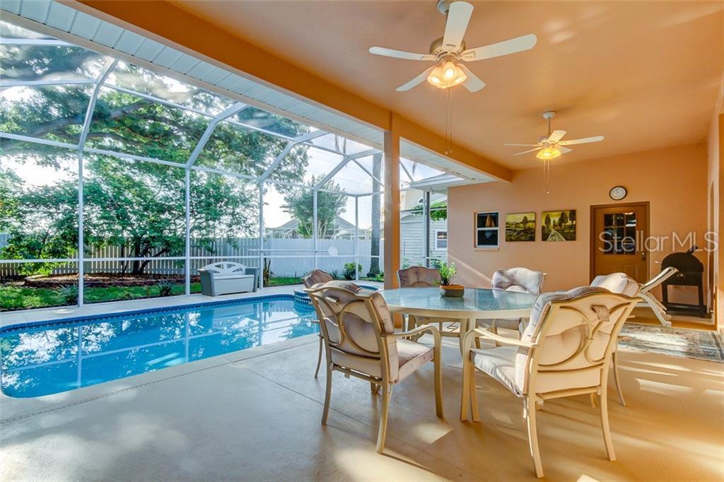 1445 Premier Village Way - Photo 1