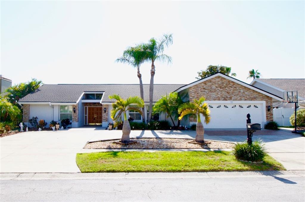 4210 Saltwater Boulevard - Photo 1