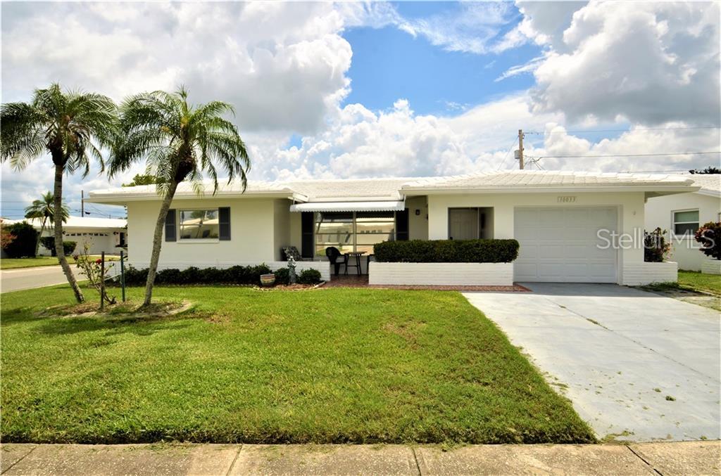 10033 40TH Street - Photo 1