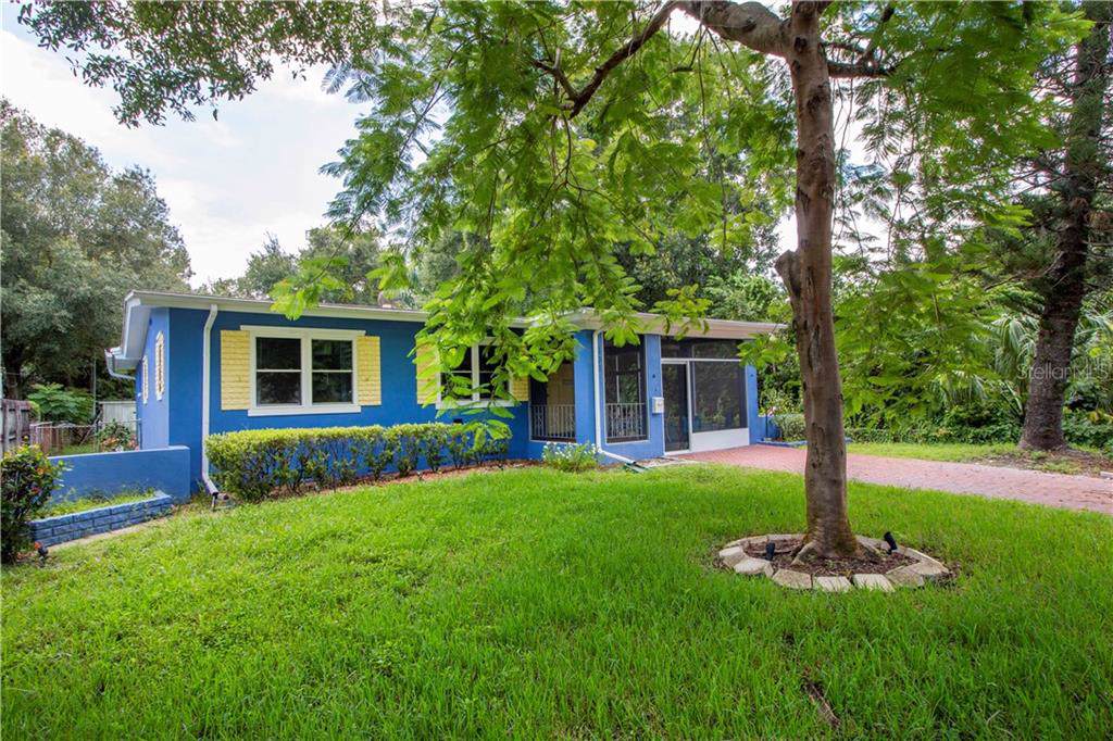 131 31ST Avenue - Photo 1