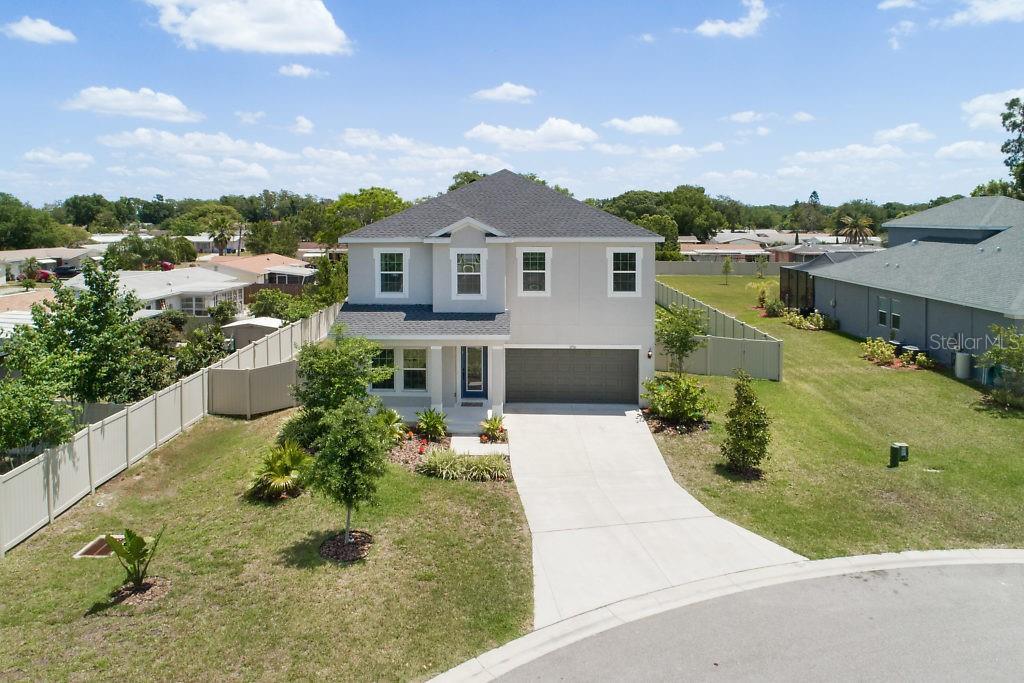 3390 Mela Court - Photo 1