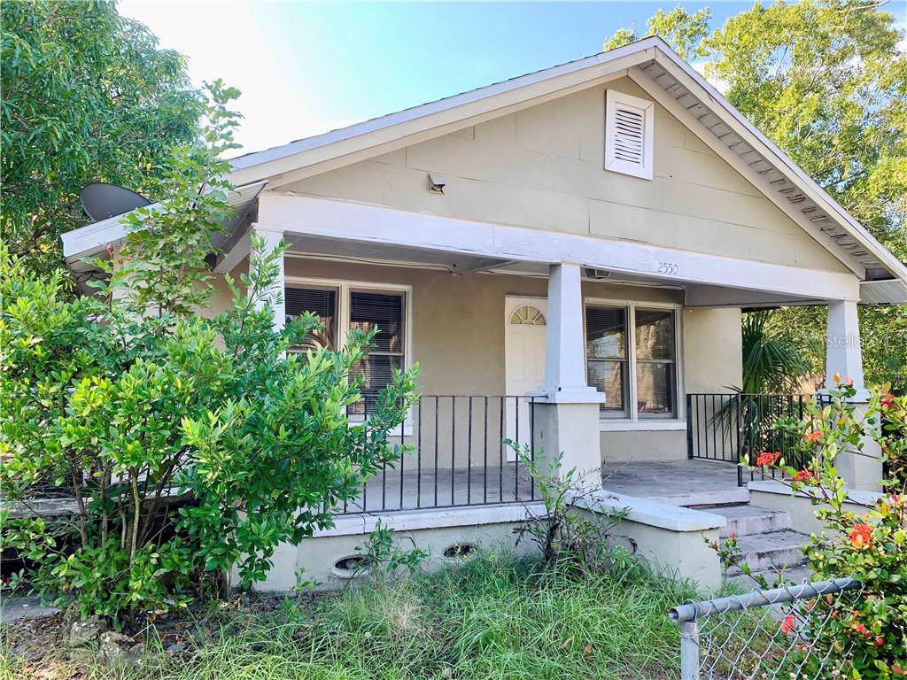 2550 10TH Avenue - Photo 1 2550 10TH Avenue - Photo 1