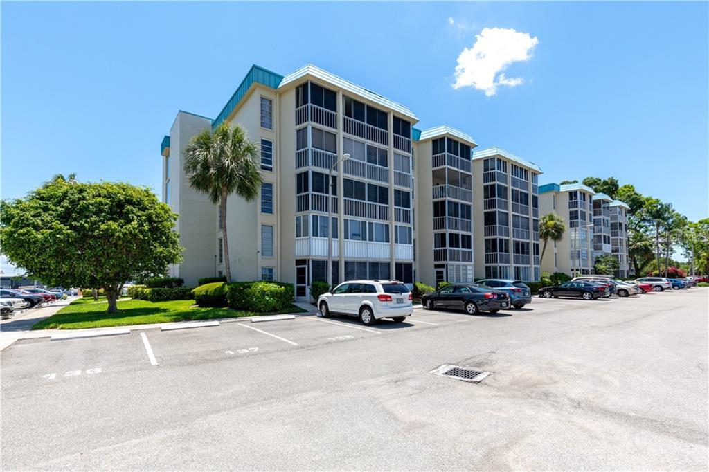 4908 38TH Way - Photo 1