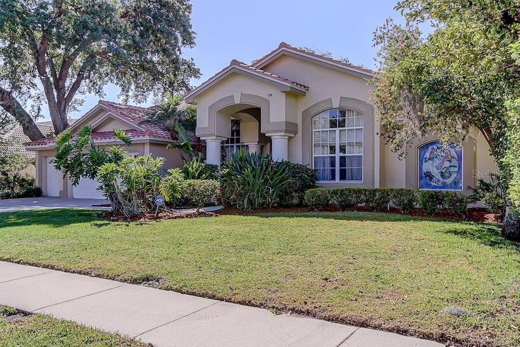 105 Kelleys Trail - Photo 1
