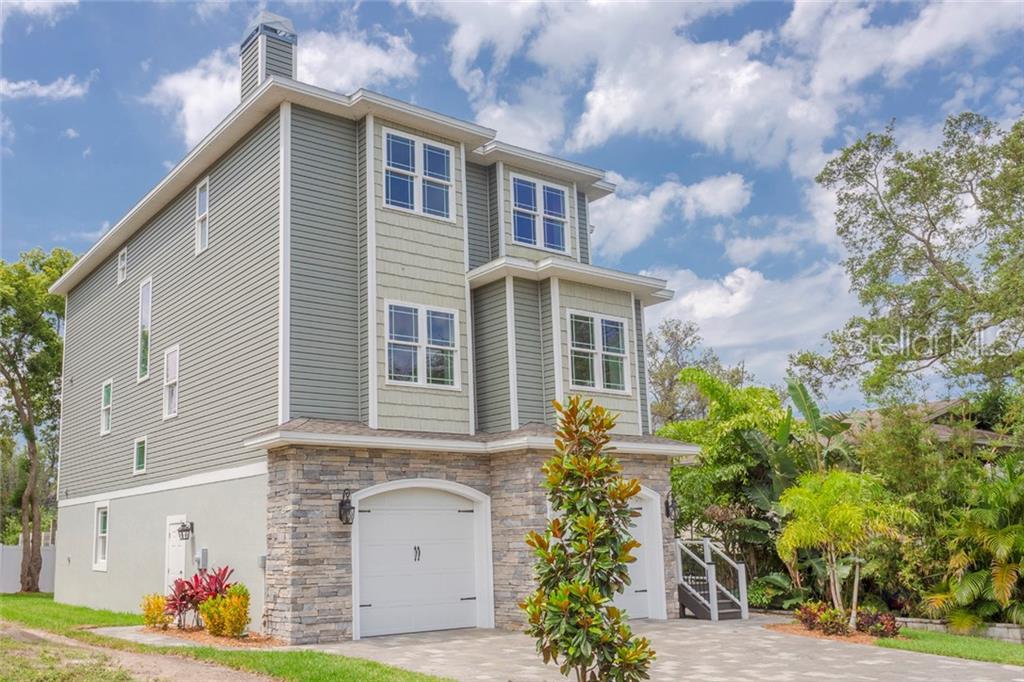 498 Magnolia Avenue - Photo 1