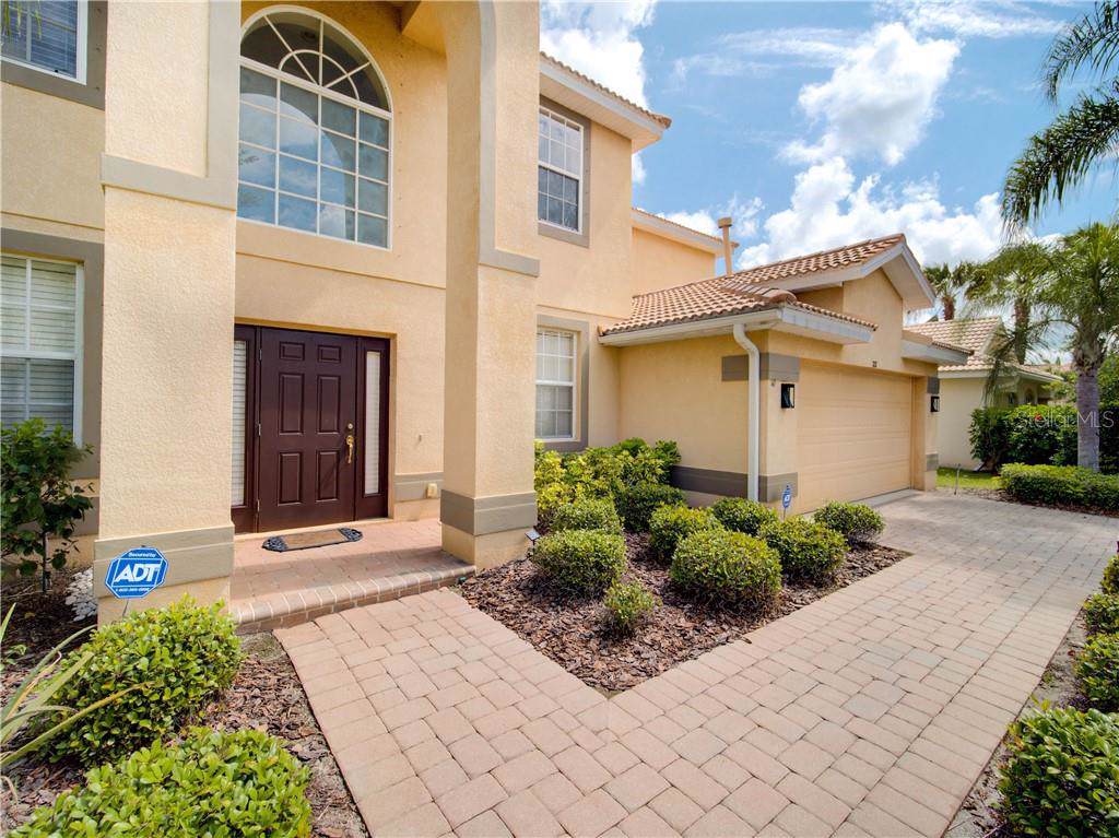 7111 68TH Drive - Photo 1