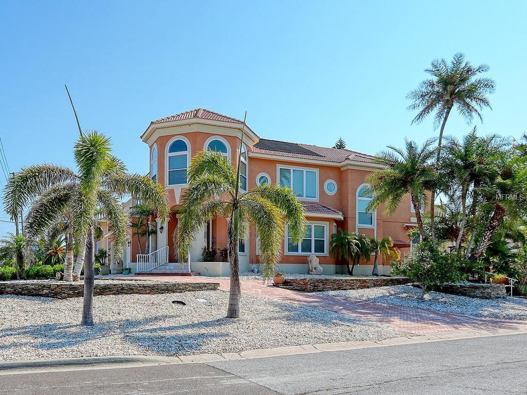 3111 Gulf Boulevard - Photo 1