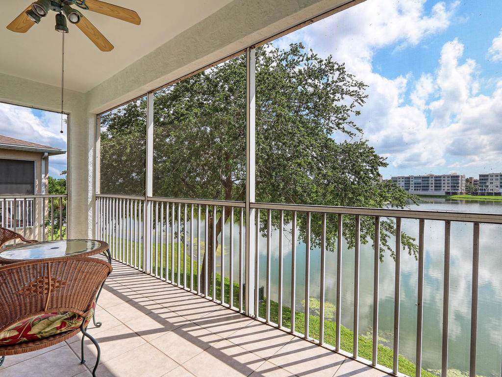 6311 99TH Way - Photo 1