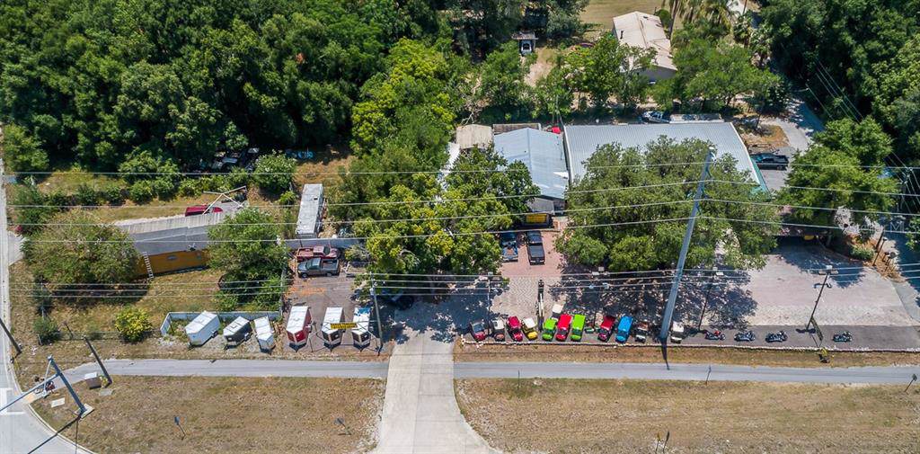 37746 Eiland Boulevard - Photo 1