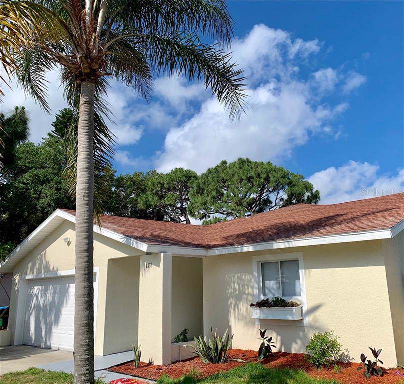 1838 Elaine Drive - Photo 1