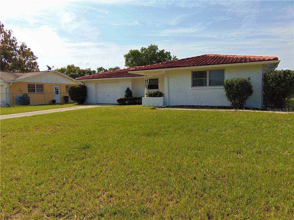 7814 Lilac Drive - Photo 1