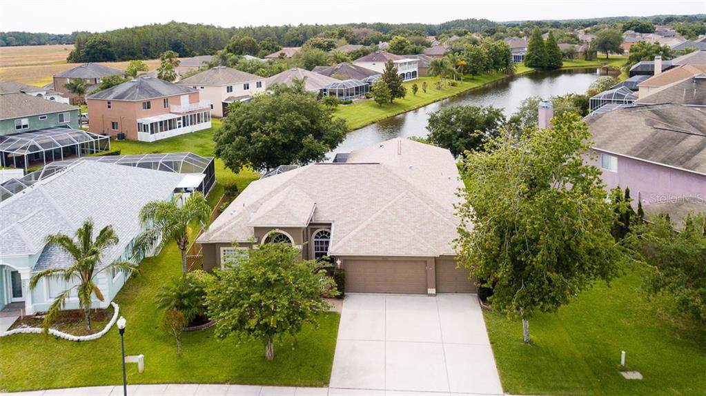 16231 Carnoustie Drive - Photo 1
