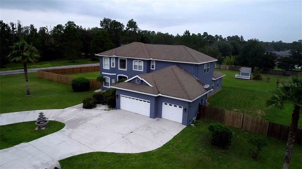 27221 Elkwood Circle - Photo 1