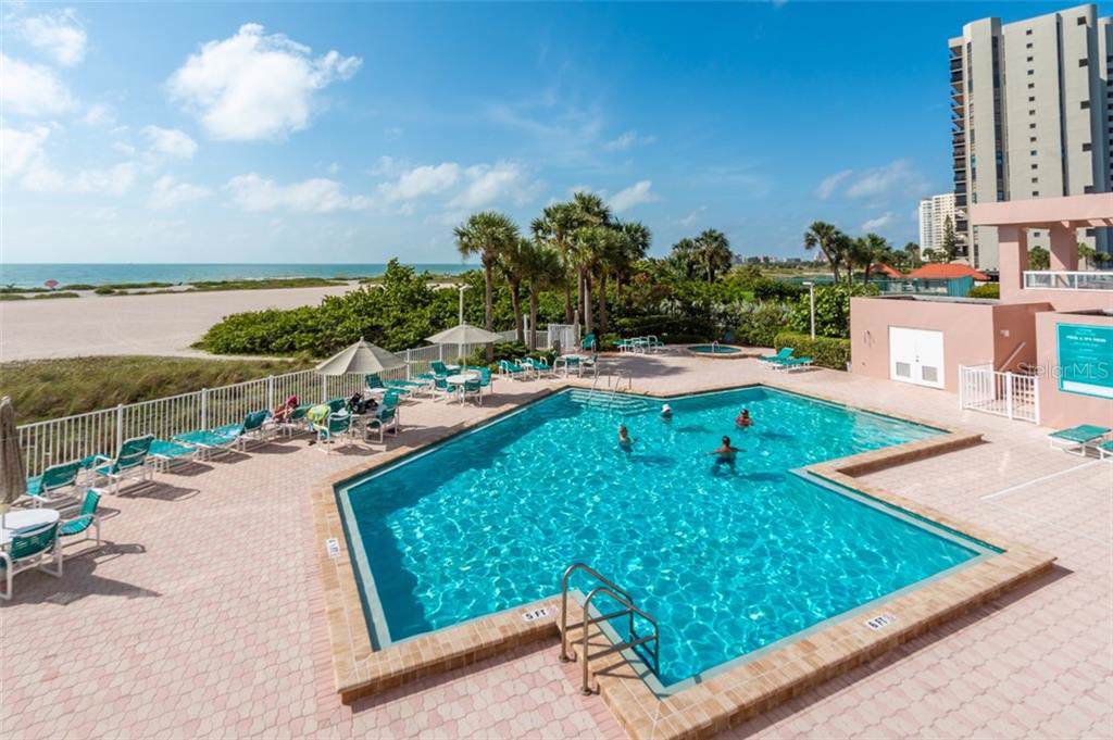 1310 Gulf Boulevard - Photo 1
