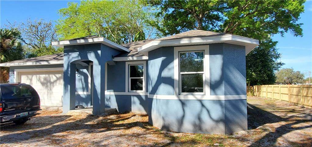 8924 Highland Avenue - Photo 1