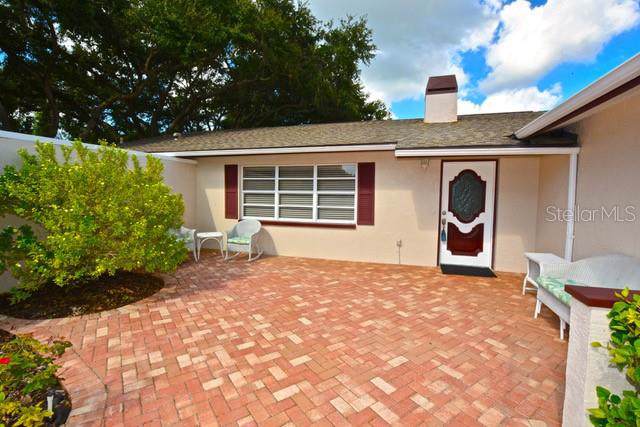 13665 Kimberly Oaks Circle - Photo 1