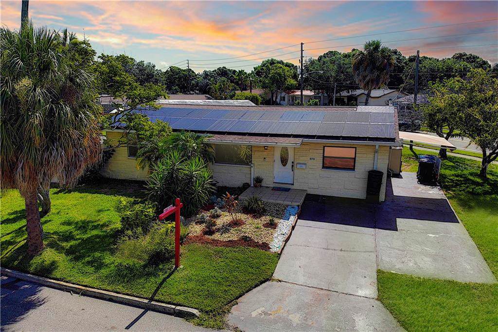 3711 Huntington Street - Photo 1