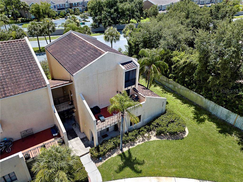 6306 Grand Bahama Circle - Photo 1