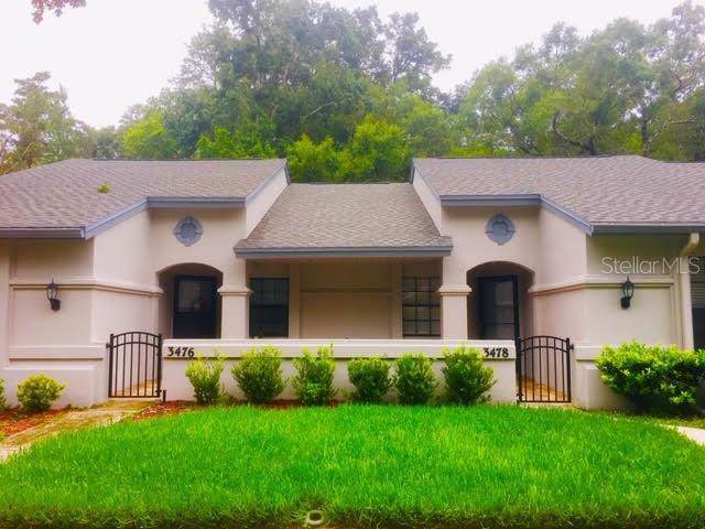 3478 Killdeer Place - Photo 1