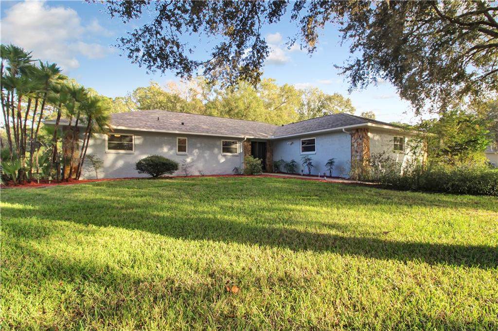 2322 Meadowbrook Drive - Photo 1