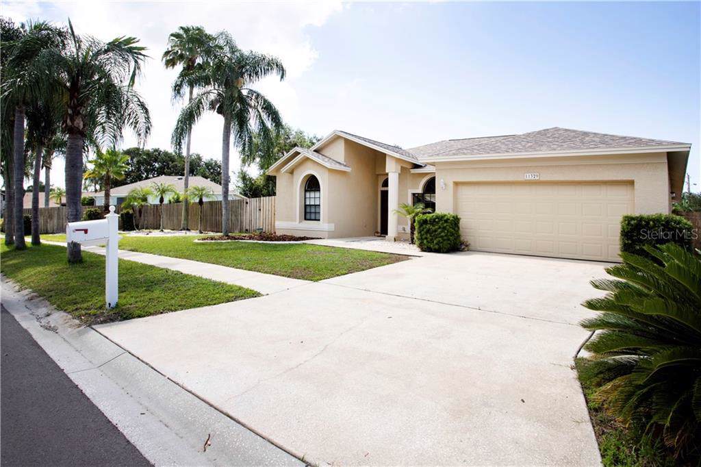 11329 Clayridge Drive - Photo 1