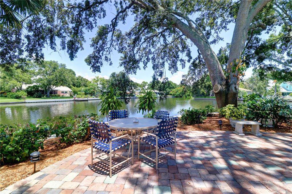 5173 Horseshoe Place - Photo 1