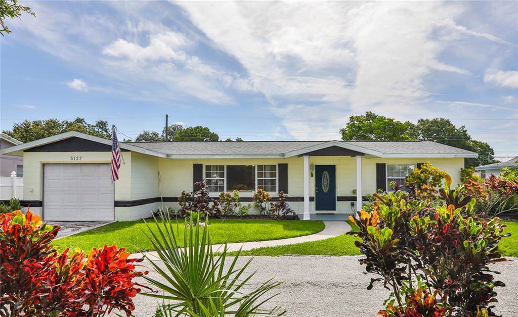 5127 62ND Street - Photo 1