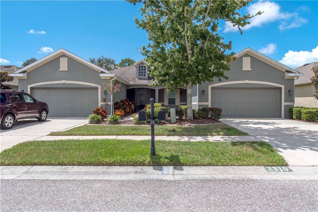 2310 Barracuda Court - Photo 1