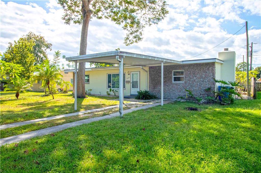 6620 Orchard Drive - Photo 1