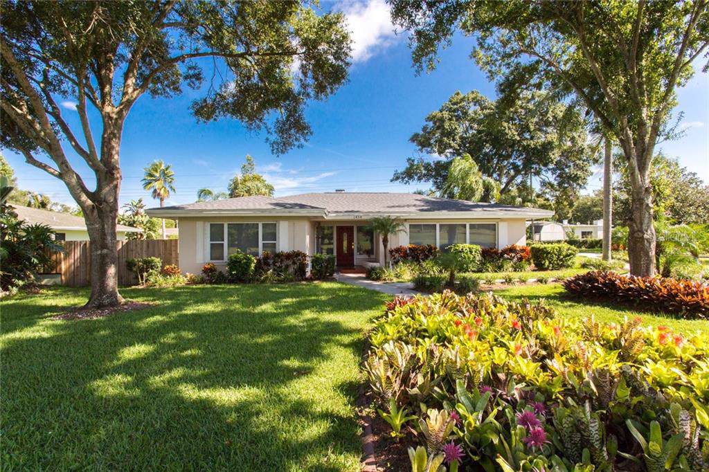 1454 Palmetto Street - Photo 1