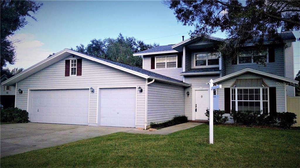 8809 Glen Lakes Boulevard - Photo 1 8809 Glen Lakes Boulevard - Photo 1