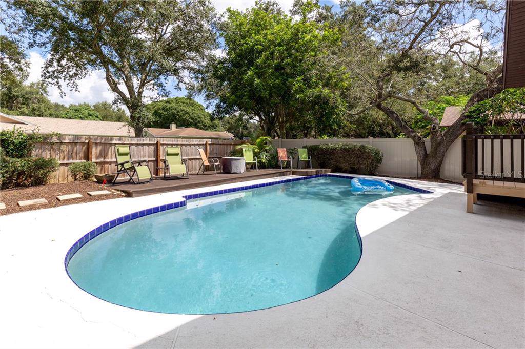 10343 Jennifer Court - Photo 1
