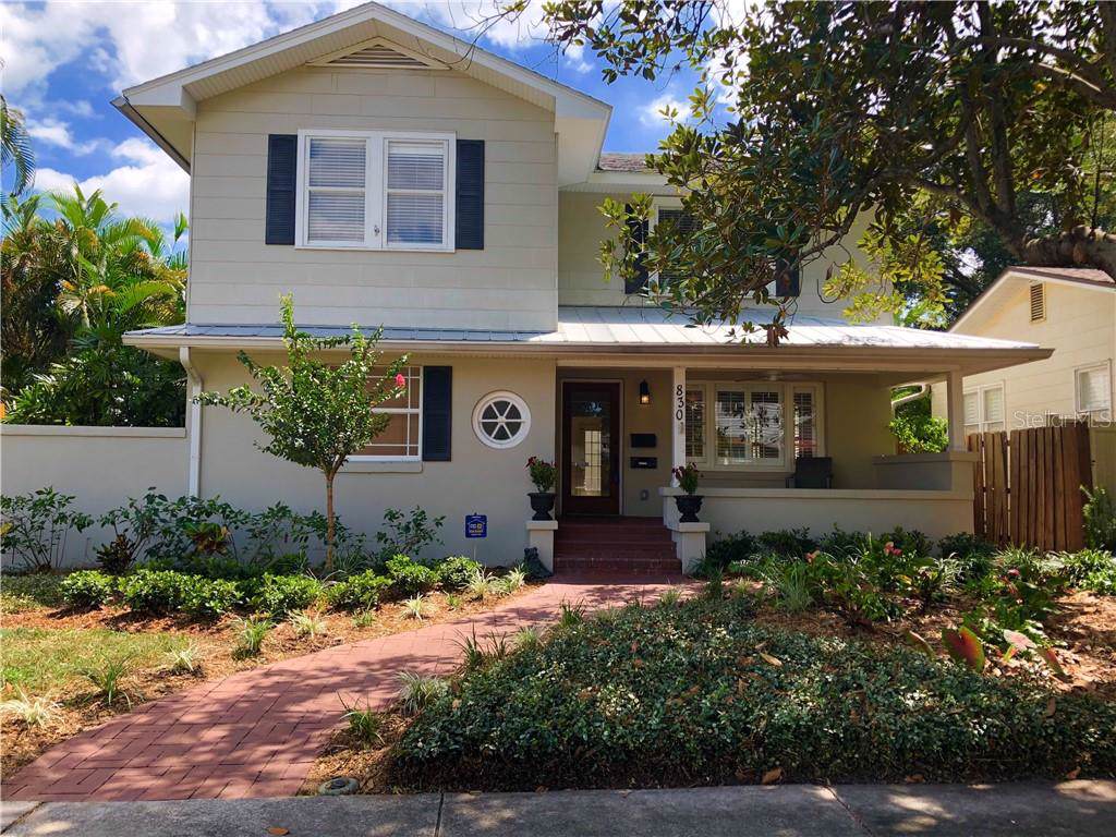 830 20TH Avenue - Photo 1