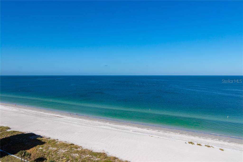 1390 Gulf Boulevard - Photo 1