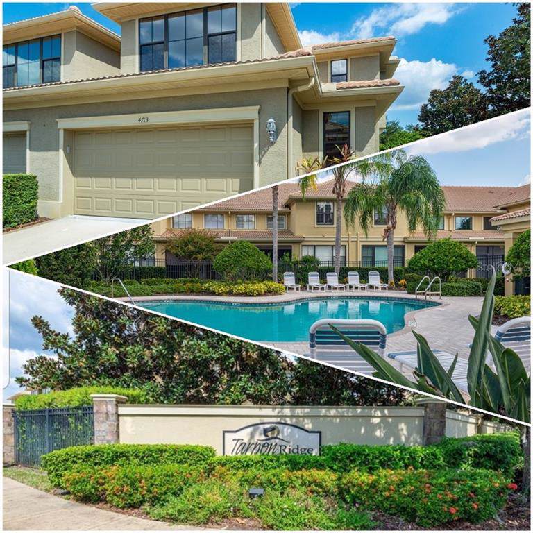 4713 Swordfish Way - Photo 1