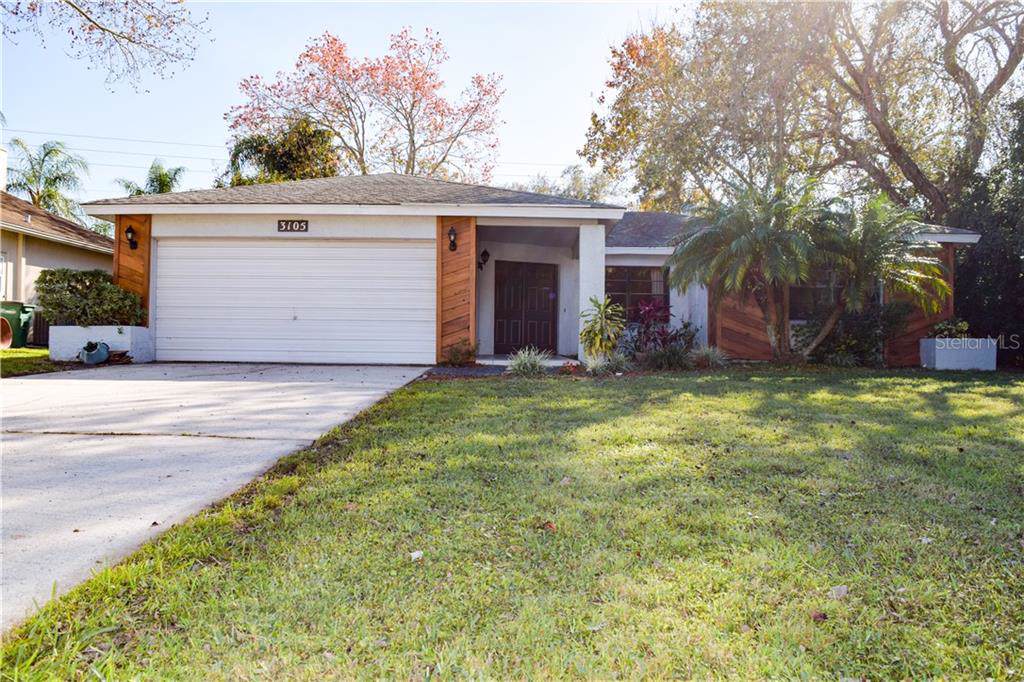 3105 Coventry Lane - Photo 1