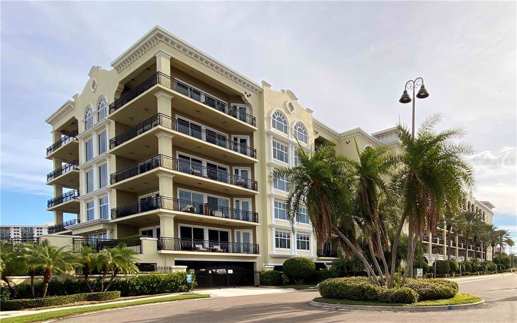 202 Windward Passage - Photo 1