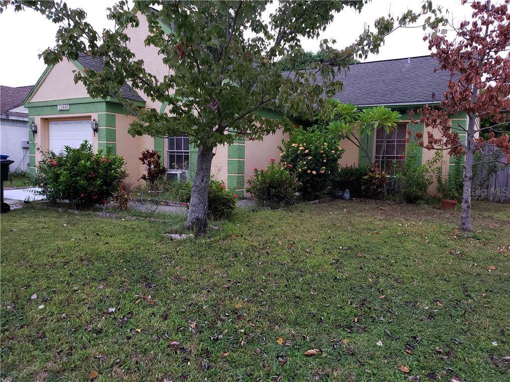 12685 Gorda Circle - Photo 1