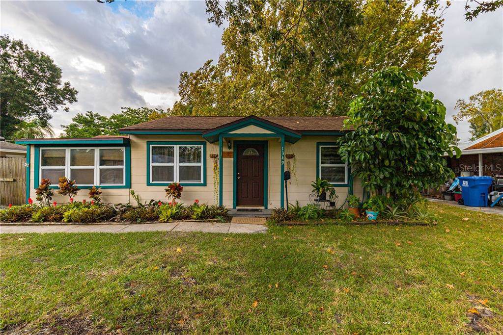 1349 Canterbury Road - Photo 1