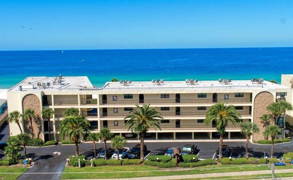 3500 Gulf Boulevard - Photo 1
