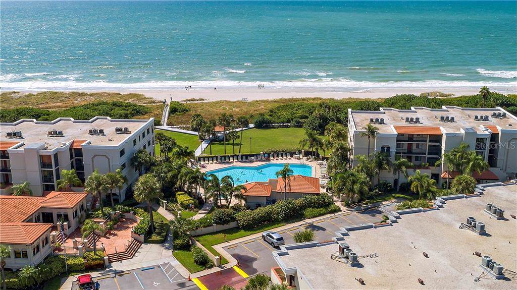 7435 Bayshore Drive - Photo 1