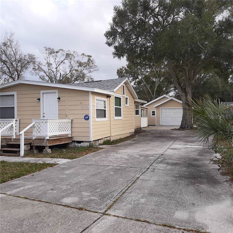 3054 57TH Avenue - Photo 1