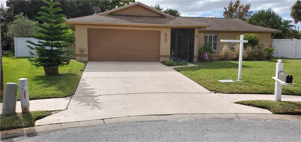 13407 Cattail Court - Photo 1