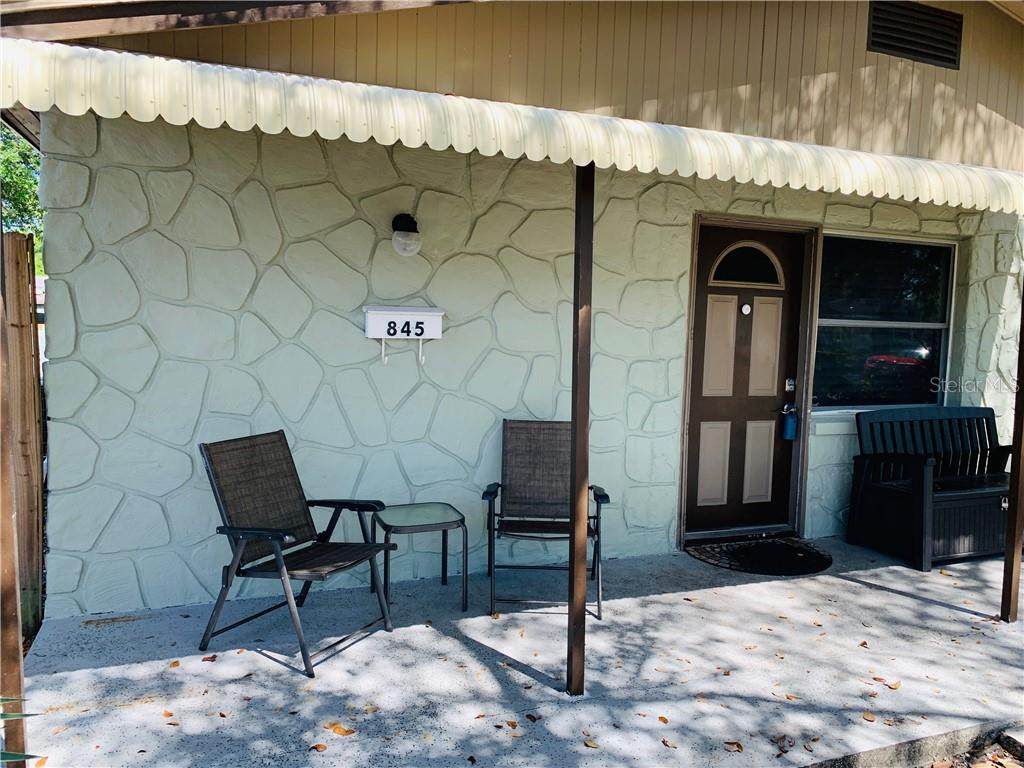 845 89TH Avenue - Photo 1